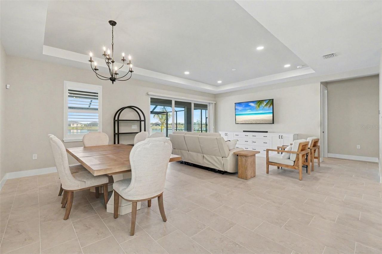 44489 Panther Drive , Punta Gorda, FL 33982 Photo