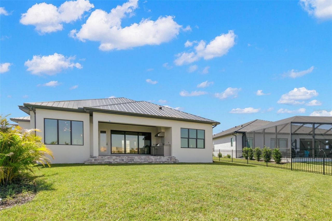 1810 4th Street E, Palmetto, FL 34221 Photo