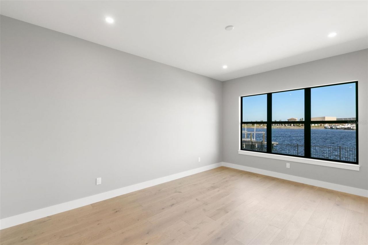 1810 4th Street E, Palmetto, FL 34221 Photo