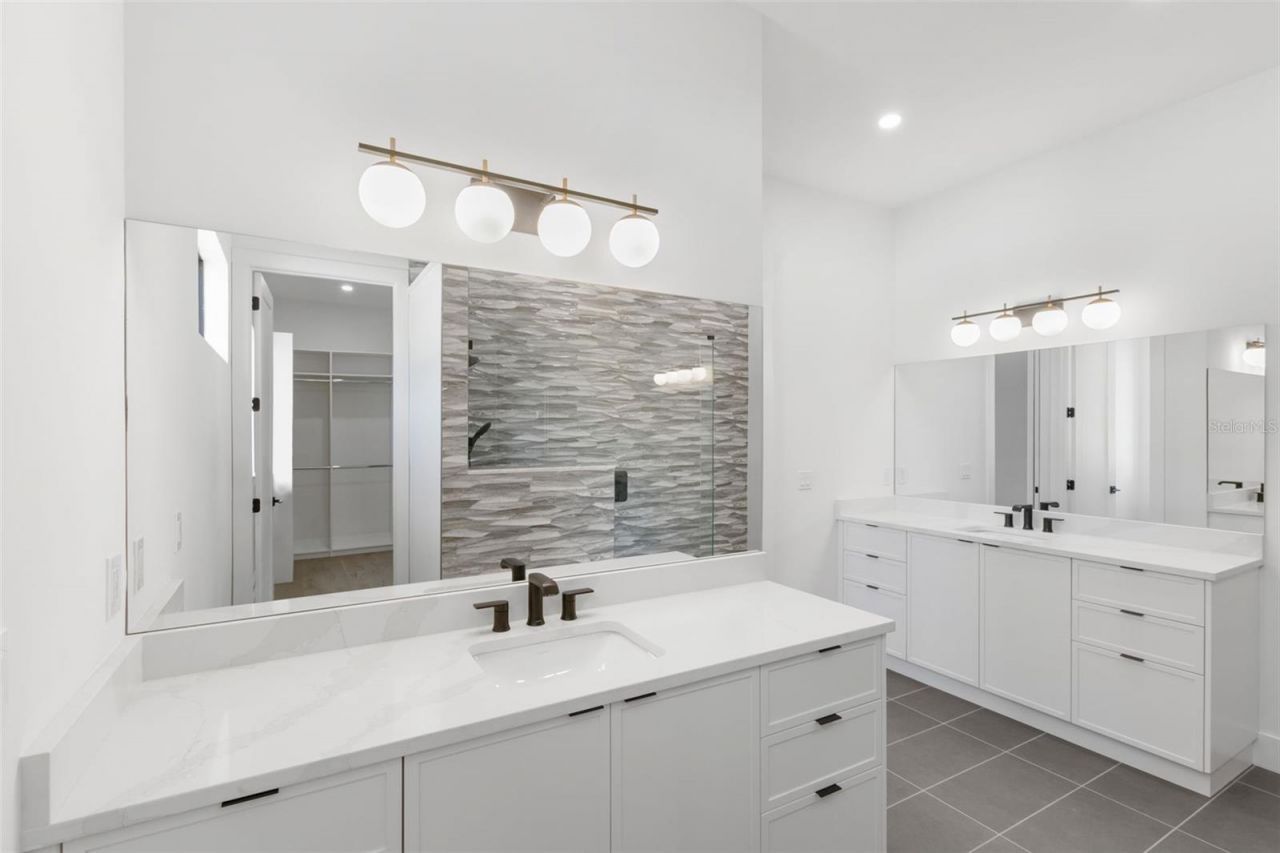 1810 4th Street E, Palmetto, FL 34221 Photo