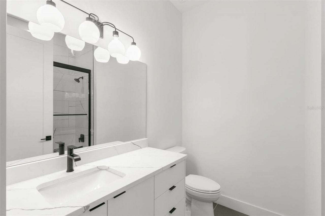 1810 4th Street E, Palmetto, FL 34221 Photo