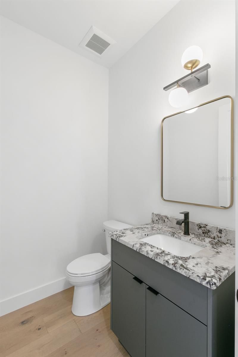 1810 4th Street E, Palmetto, FL 34221 Photo