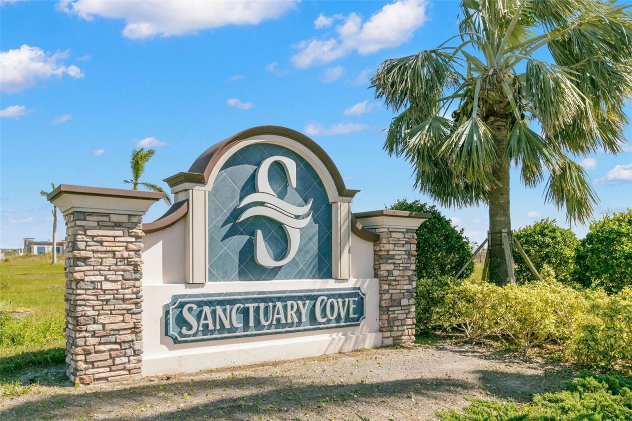 1810 4th Street E, Palmetto, FL 34221 Photo