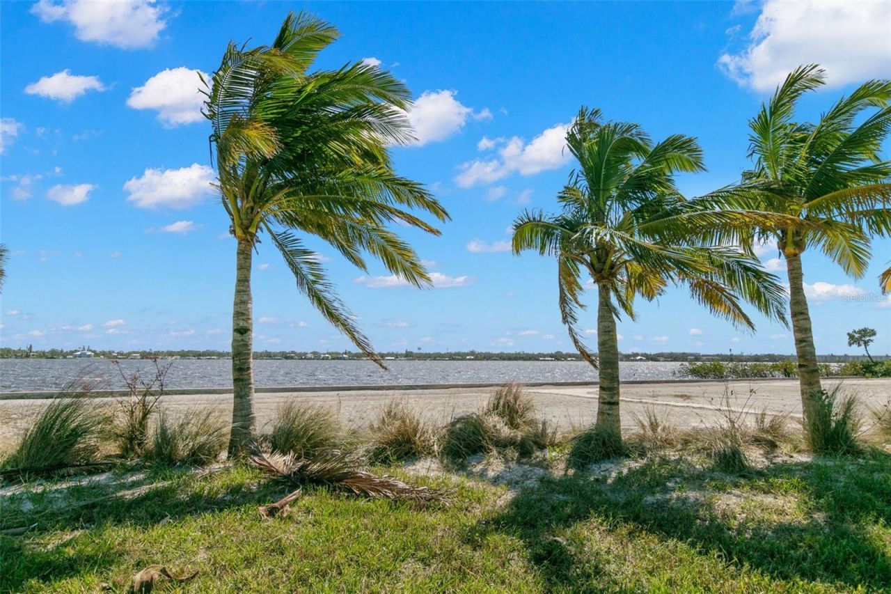 1810 4th Street E, Palmetto, FL 34221 Photo