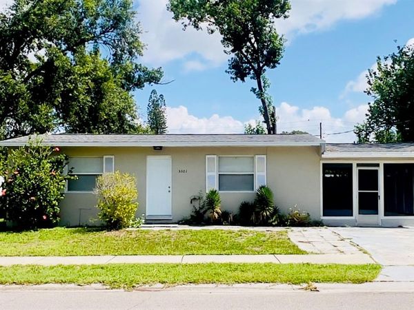 5301 40TH STREET N, ST PETERSBURG, FL 33714