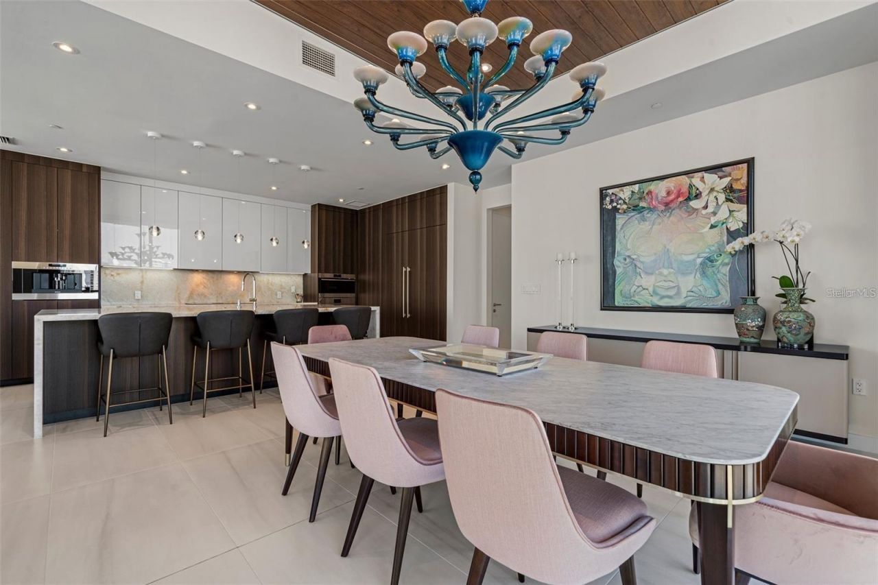 111 Golden Gate Point , Unit 802PH, Sarasota, FL 34236 Photo