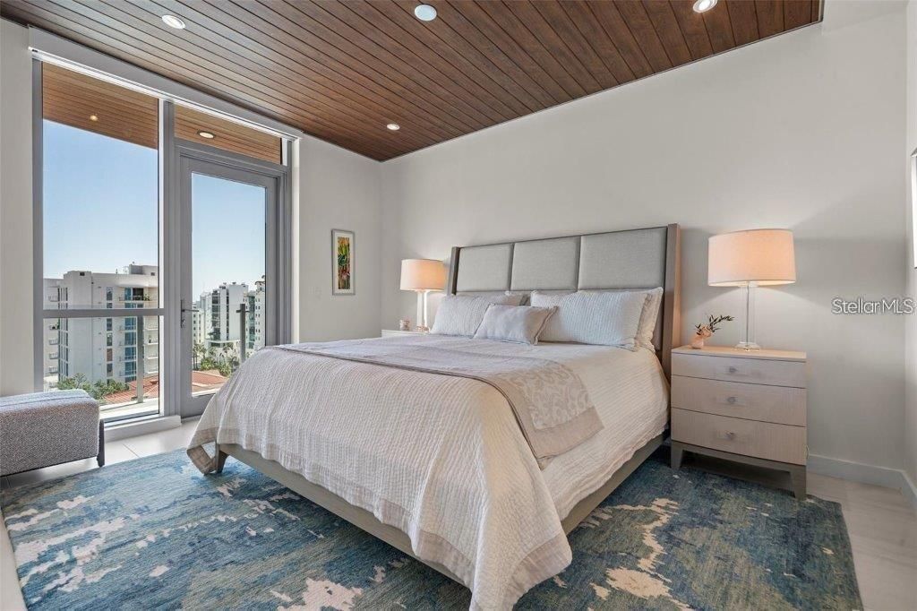 111 Golden Gate Point , Unit 802PH, Sarasota, FL 34236 Photo