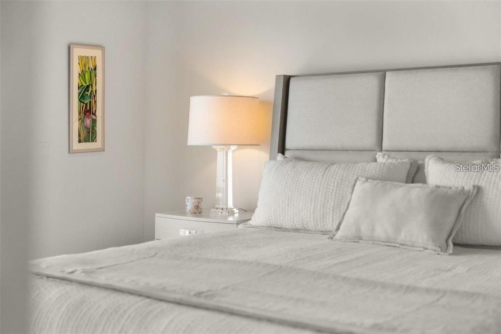 111 Golden Gate Point , Unit 802PH, Sarasota, FL 34236 Photo