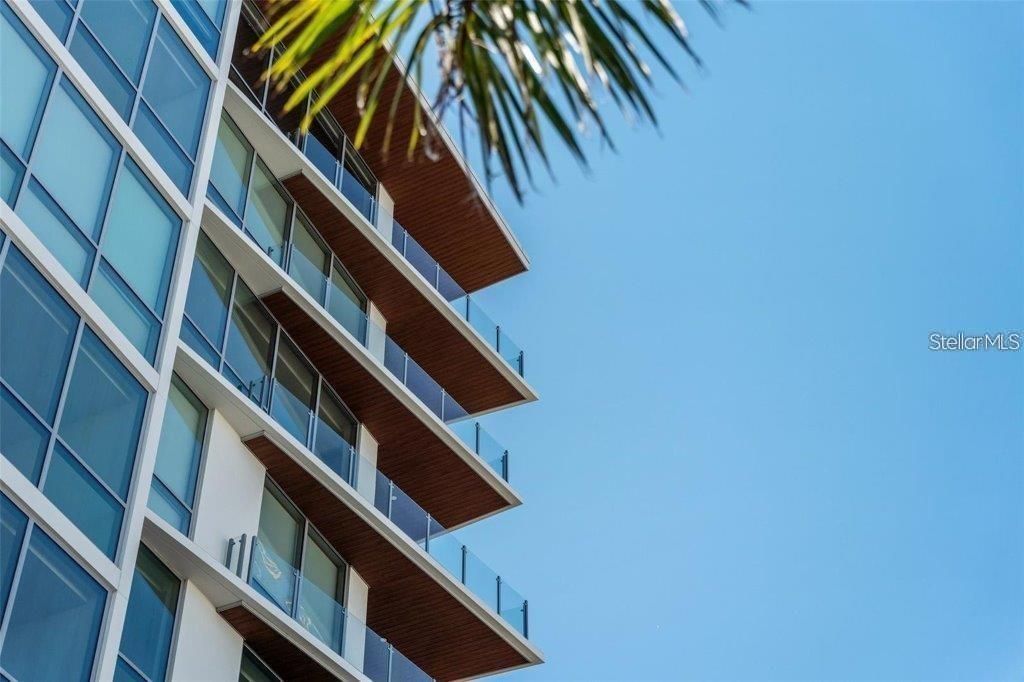 111 Golden Gate Point , Unit 802PH, Sarasota, FL 34236 Photo