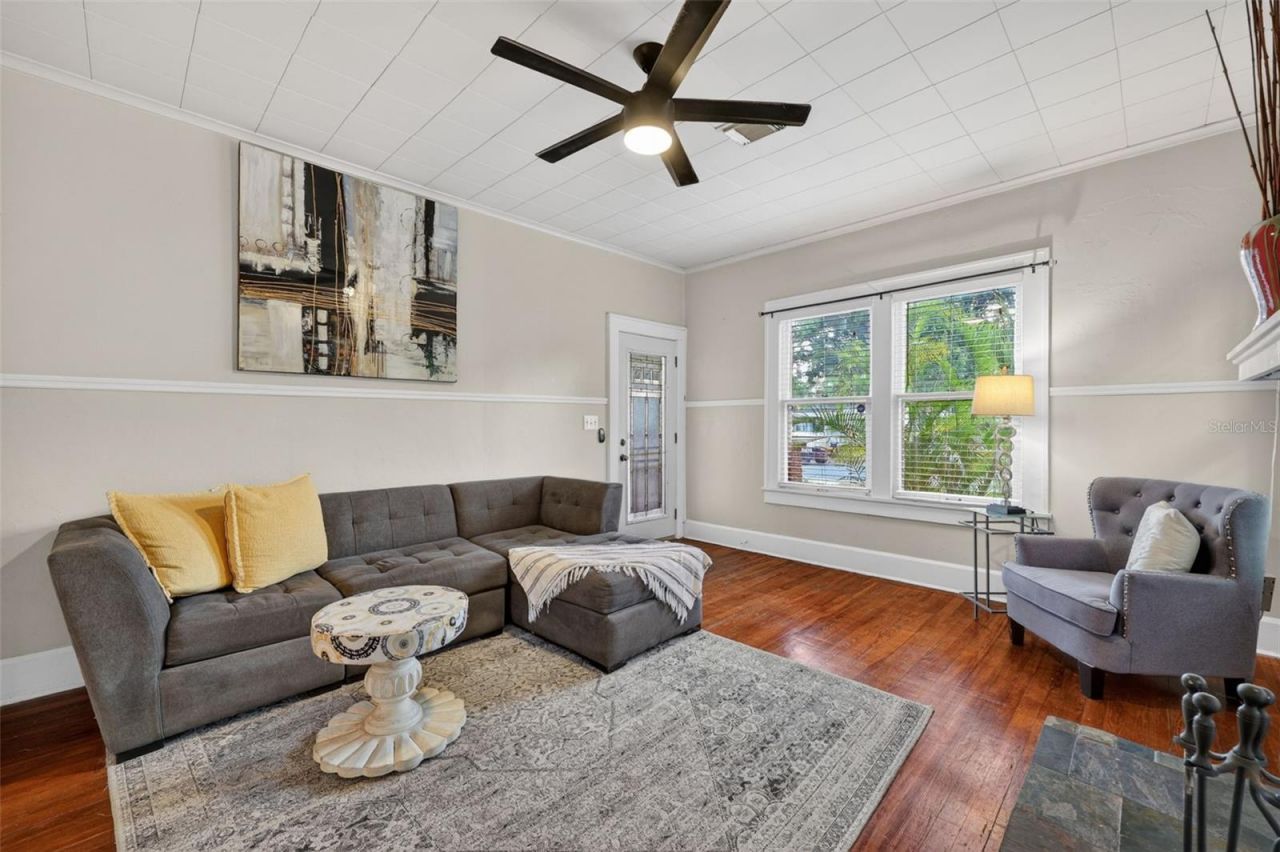 2535 15th Avenue N, Saint Petersburg, FL 33713 Photo