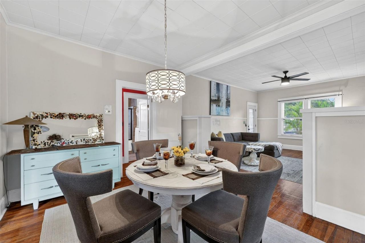 2535 15th Avenue N, Saint Petersburg, FL 33713 Photo