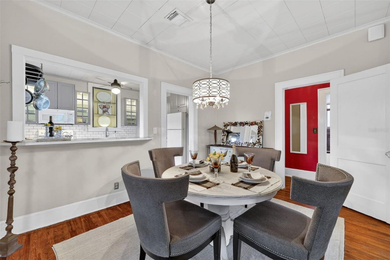2535 15th Avenue N, Saint Petersburg, FL 33713 Photo