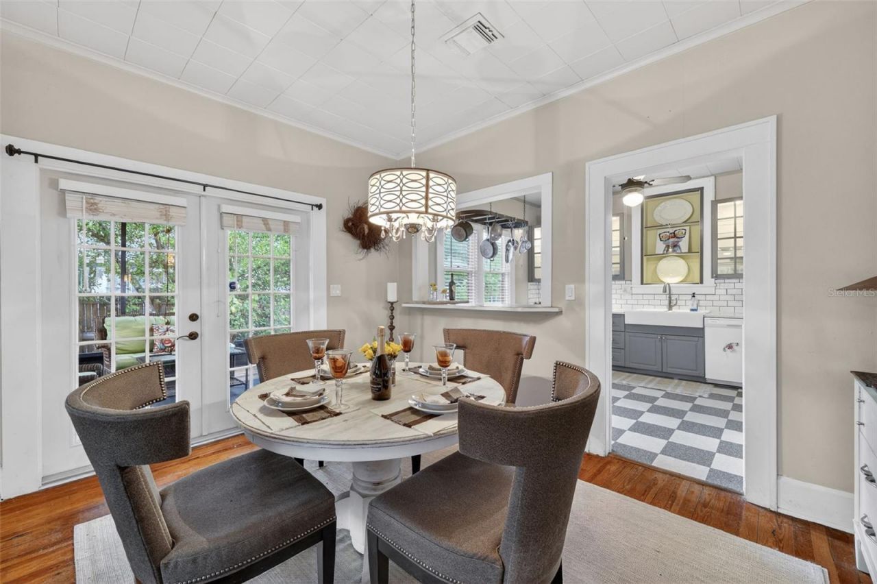 2535 15th Avenue N, Saint Petersburg, FL 33713 Photo