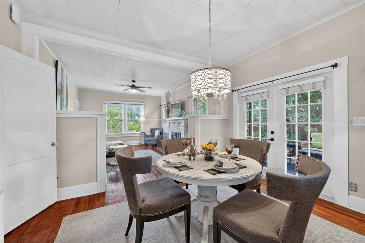 2535 15th Avenue N, Saint Petersburg, FL 33713 Photo
