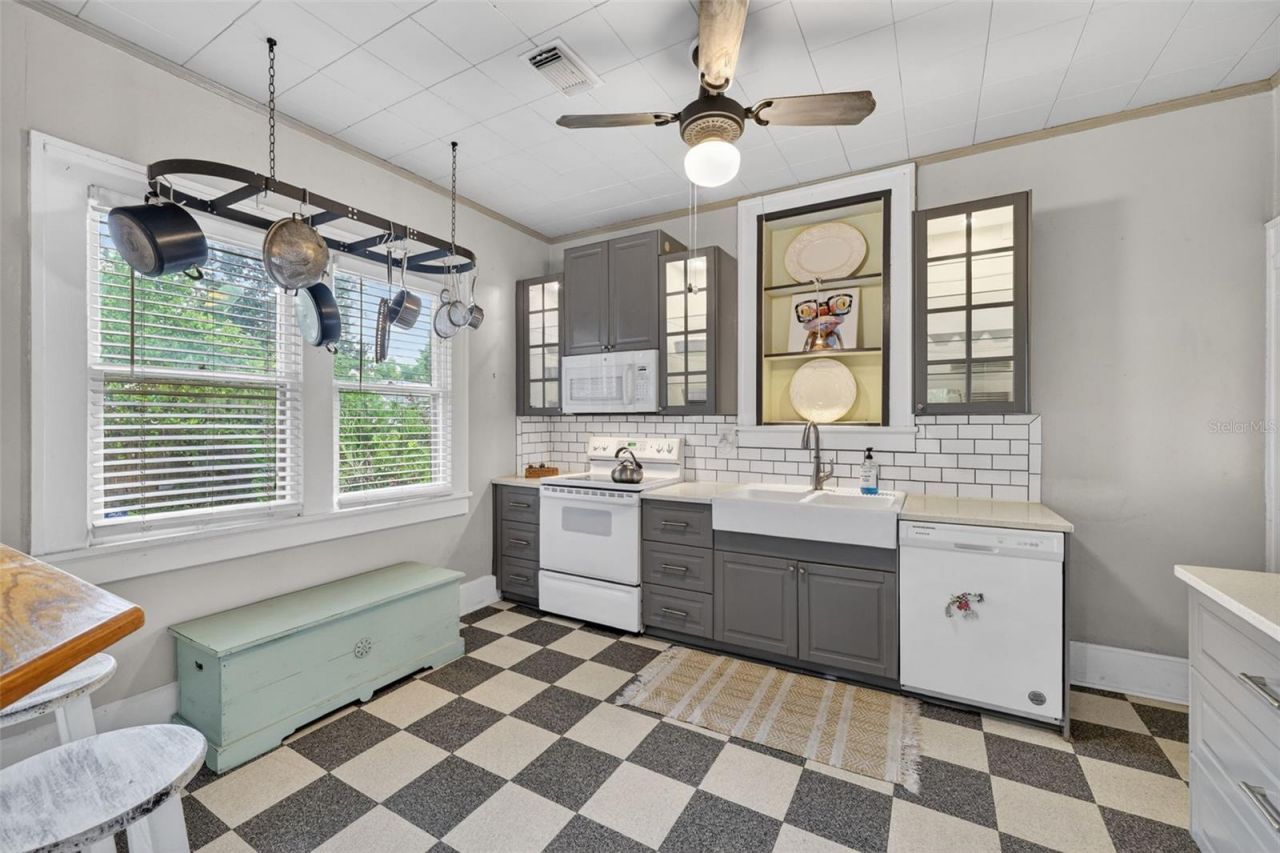 2535 15th Avenue N, Saint Petersburg, FL 33713 Photo