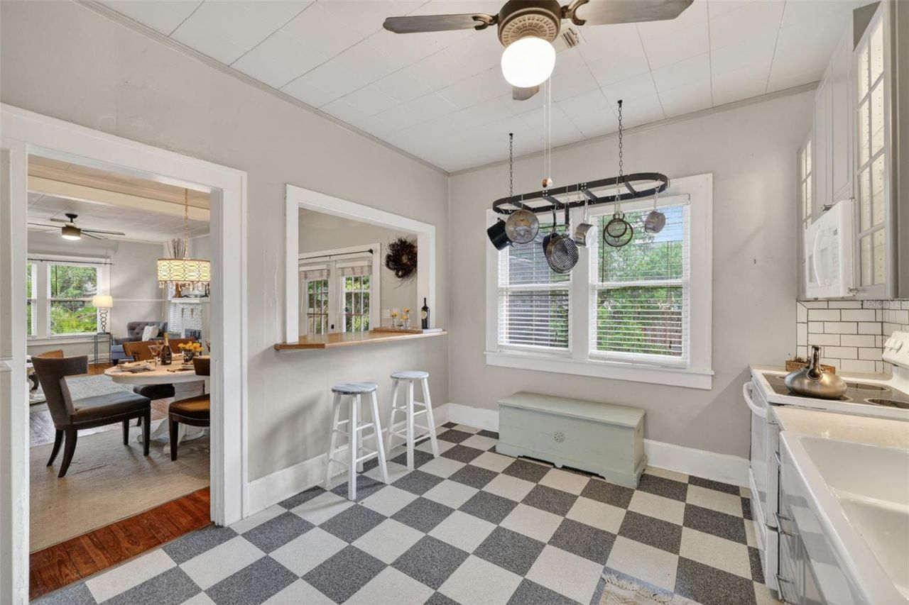 2535 15th Avenue N, Saint Petersburg, FL 33713 Photo