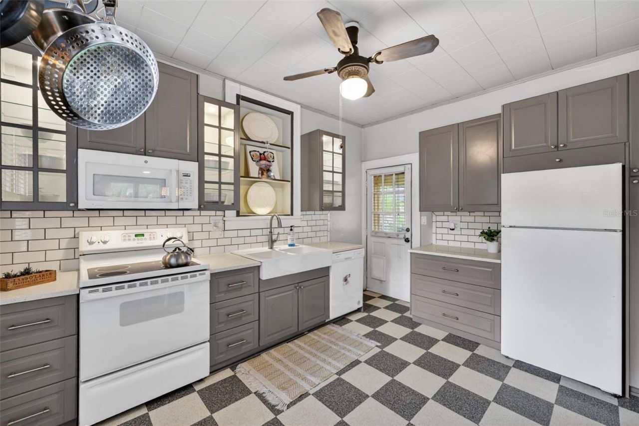 2535 15th Avenue N, Saint Petersburg, FL 33713 Photo