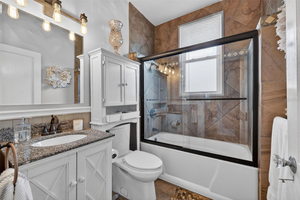 2535 15th Avenue N, Saint Petersburg, FL 33713 Photo