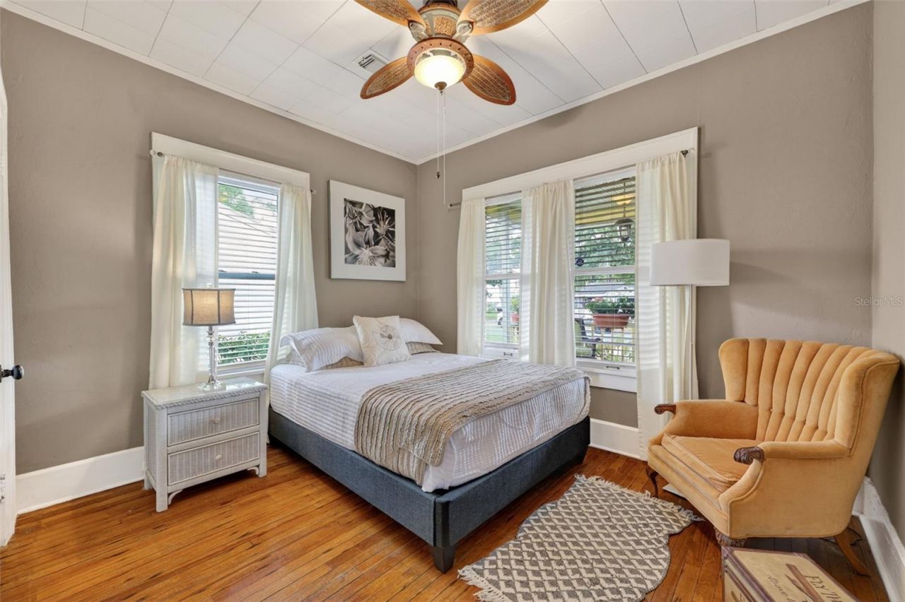 2535 15th Avenue N, Saint Petersburg, FL 33713 Photo