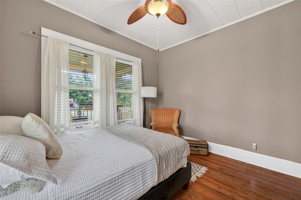 2535 15th Avenue N, Saint Petersburg, FL 33713 Photo