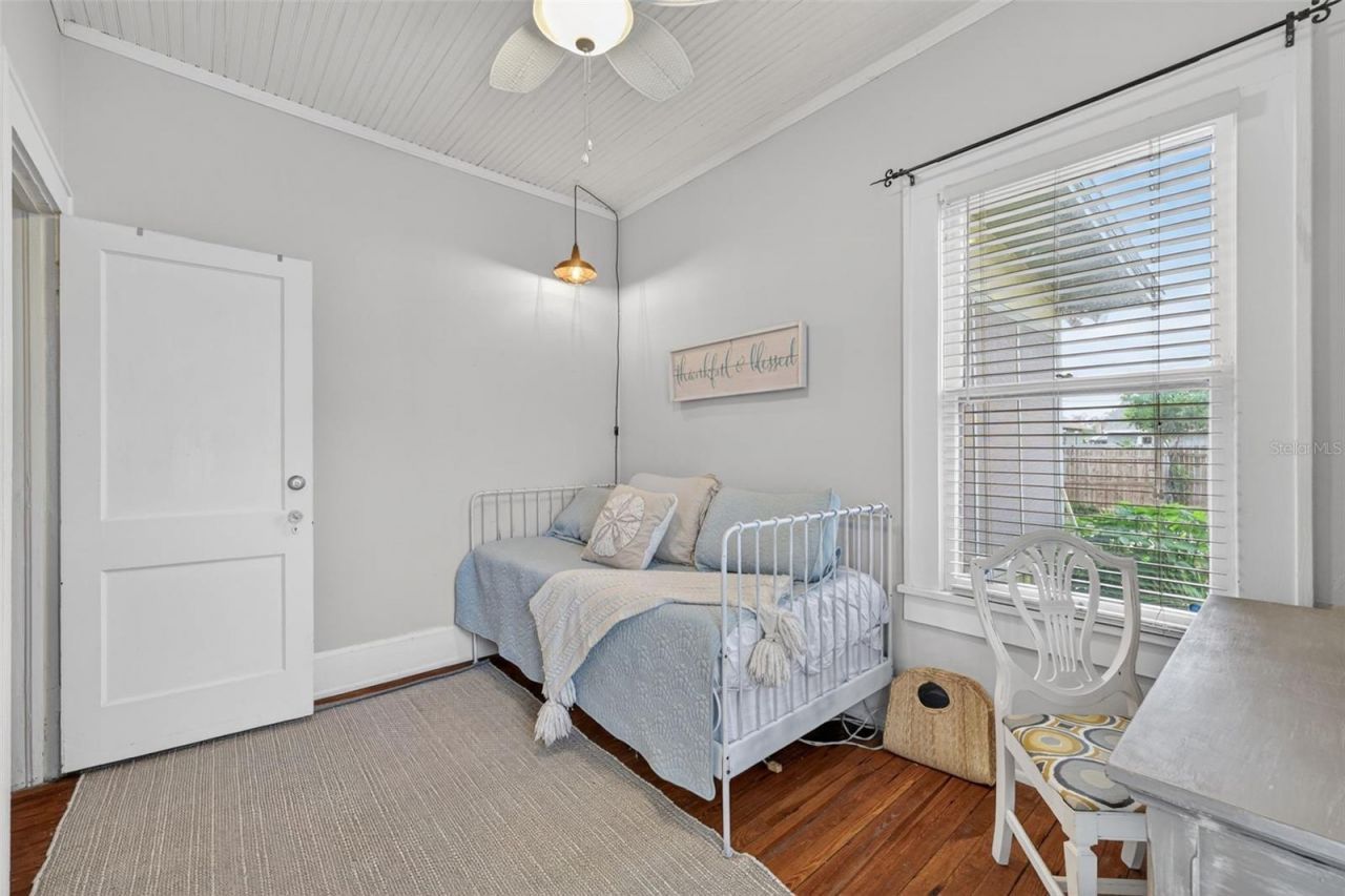 2535 15th Avenue N, Saint Petersburg, FL 33713 Photo