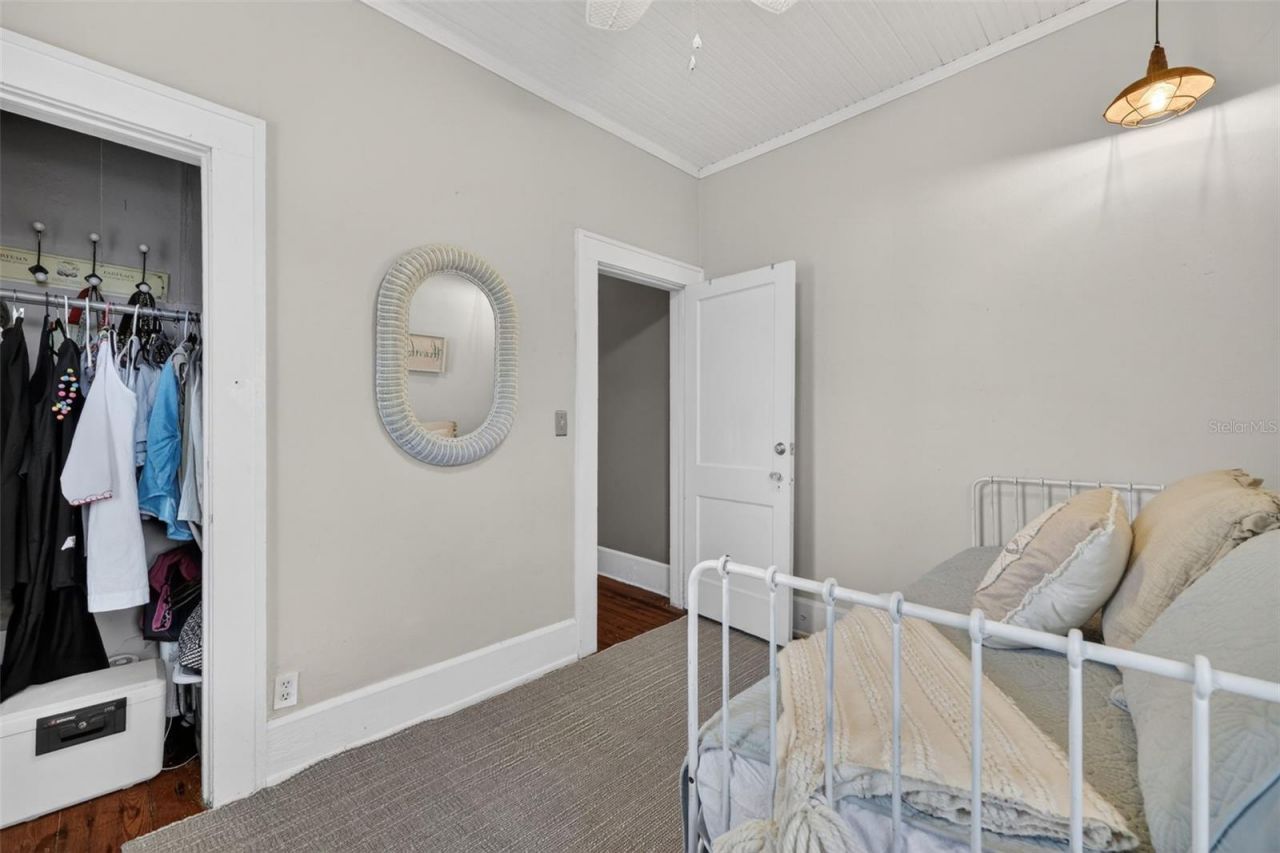 2535 15th Avenue N, Saint Petersburg, FL 33713 Photo