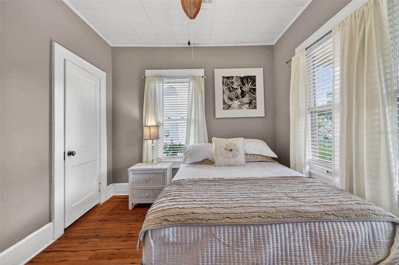 2535 15th Avenue N, Saint Petersburg, FL 33713 Photo