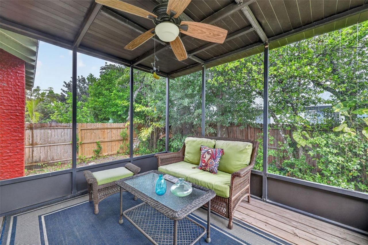 2535 15th Avenue N, Saint Petersburg, FL 33713 Photo