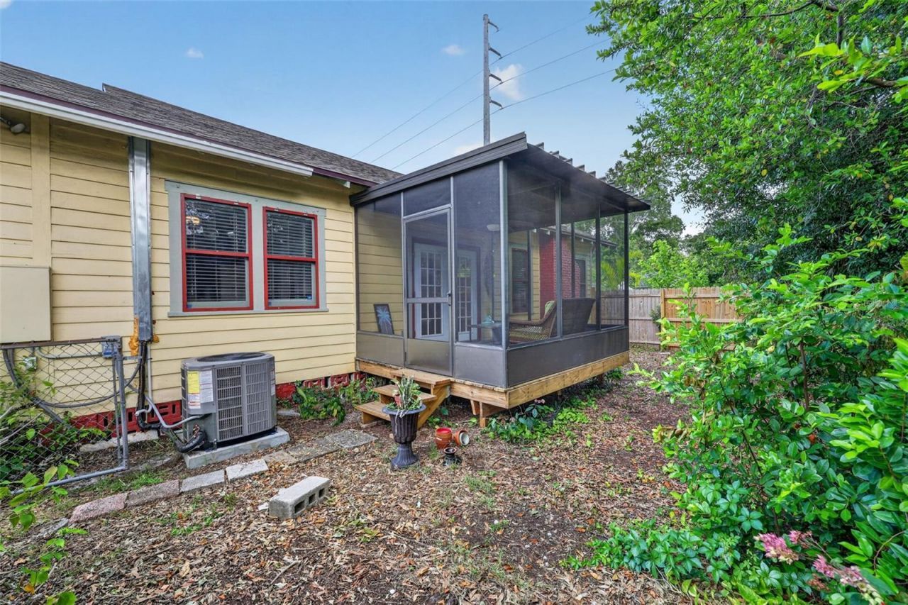 2535 15th Avenue N, Saint Petersburg, FL 33713 Photo