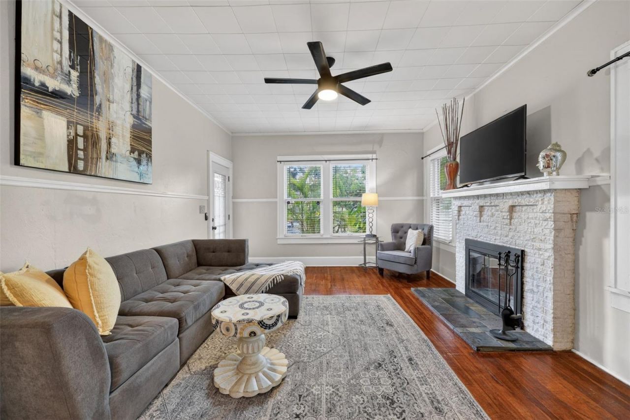 2535 15th Avenue N, Saint Petersburg, FL 33713 Photo