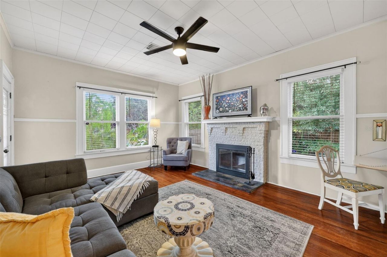 2535 15th Avenue N, Saint Petersburg, FL 33713 Photo