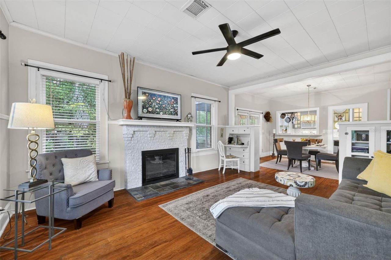 2535 15th Avenue N, Saint Petersburg, FL 33713 Photo