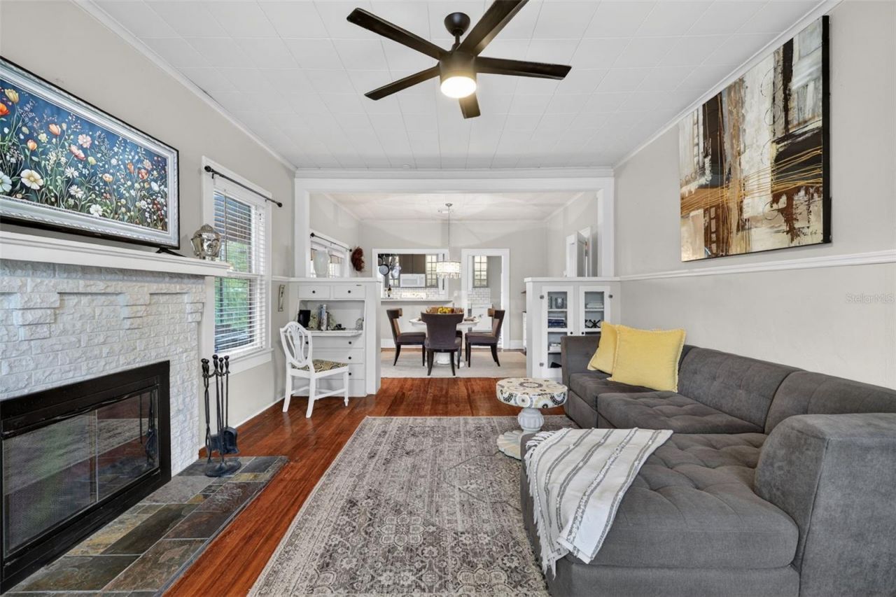 2535 15th Avenue N, Saint Petersburg, FL 33713 Photo
