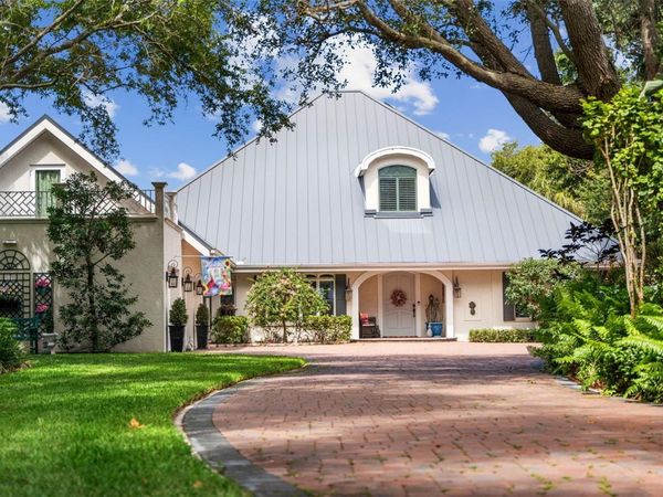 8152 LONGBAY BOULEVARD , SARASOTA, FL 34243