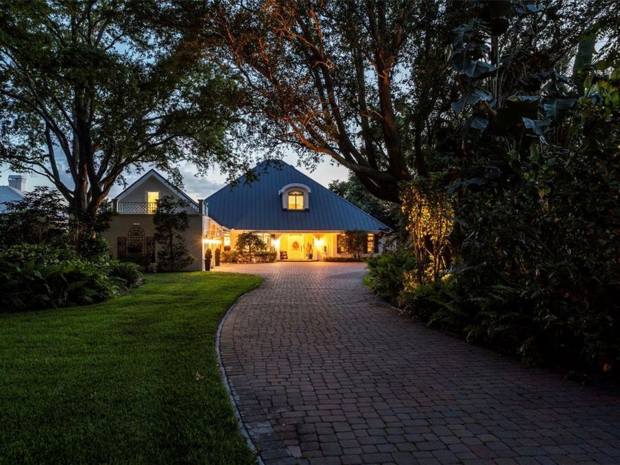 Property Image 11