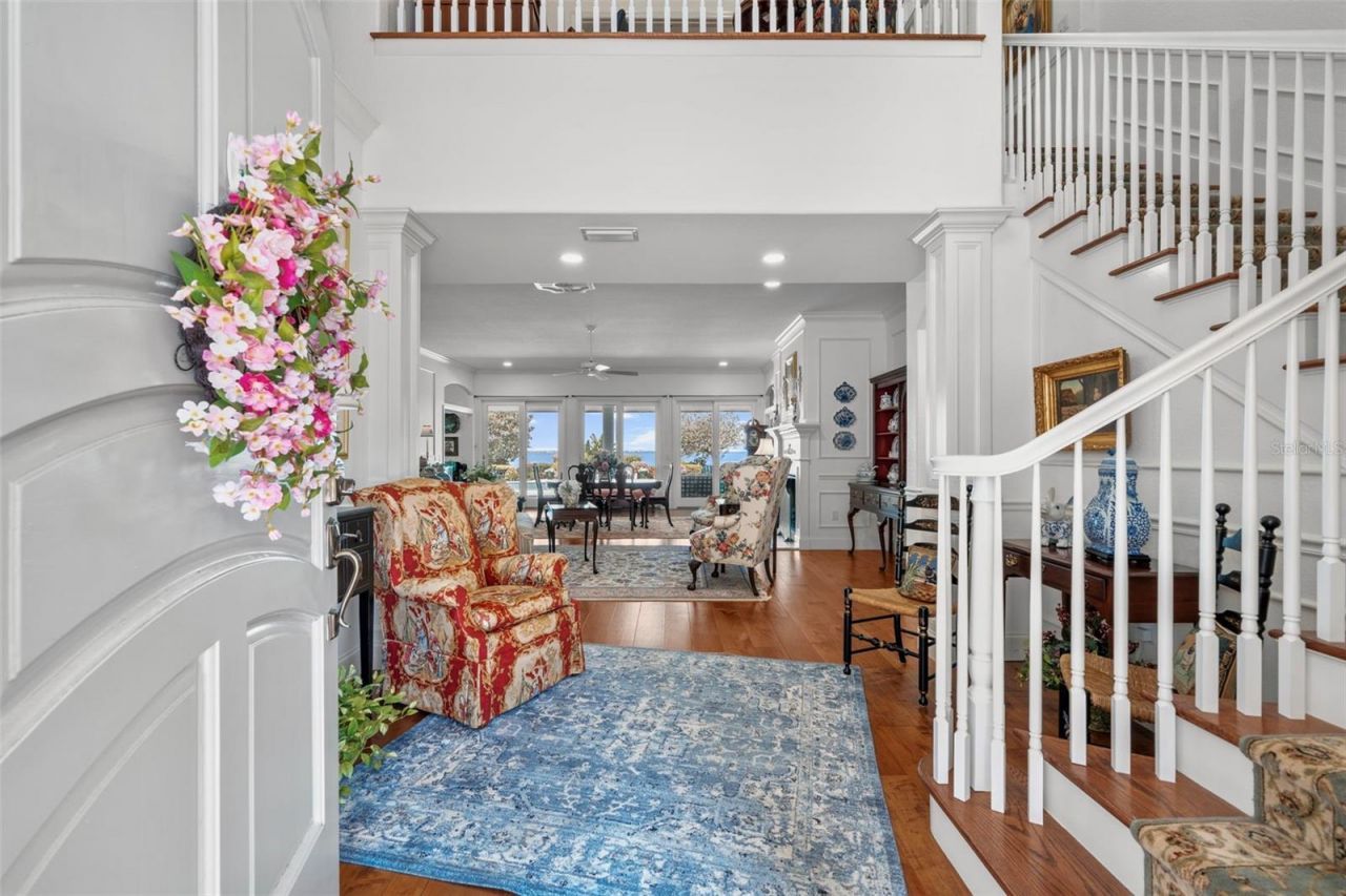 8152 Longbay Boulevard, Sarasota, FL 34243 Photo