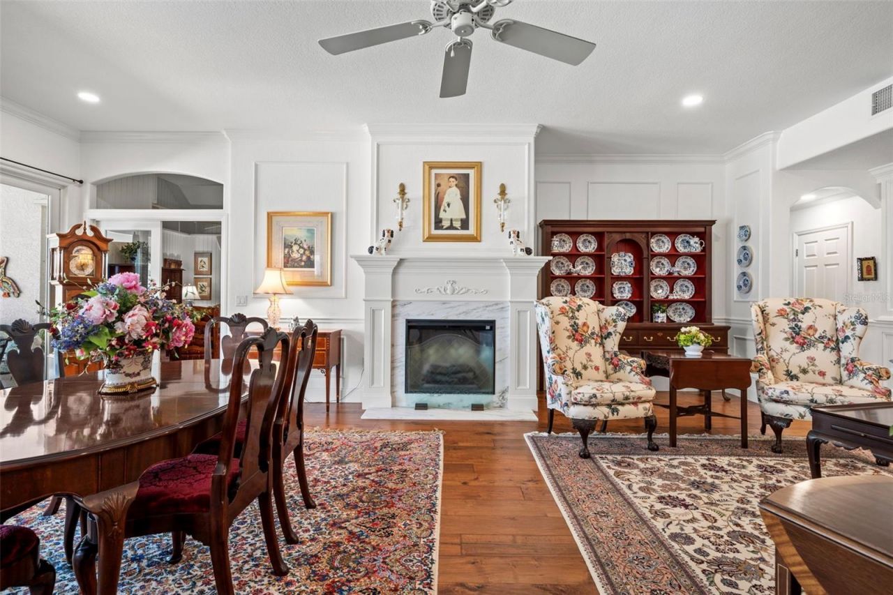 8152 Longbay Boulevard, Sarasota, FL 34243 Photo