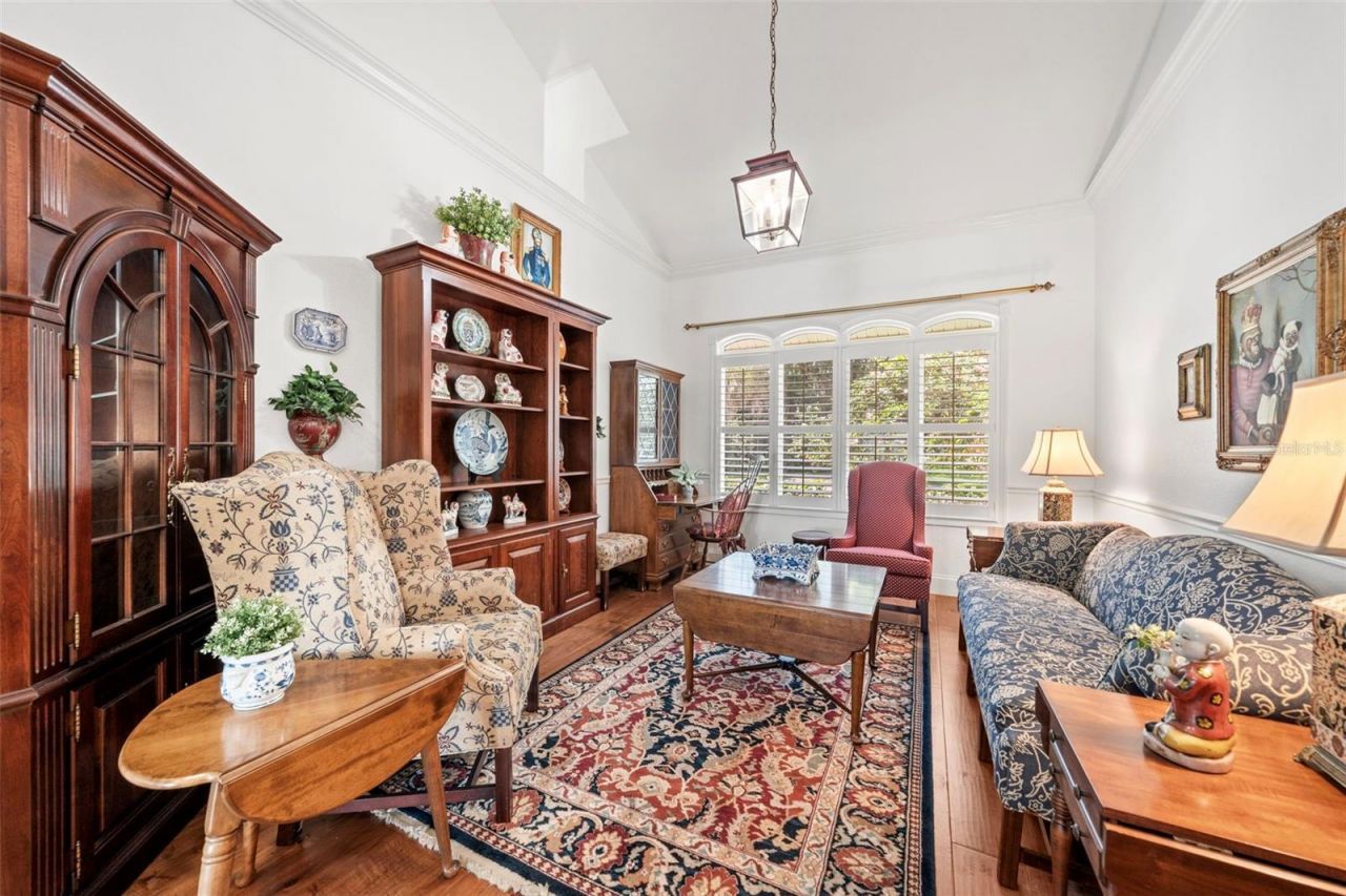8152 Longbay Boulevard, Sarasota, FL 34243 Photo