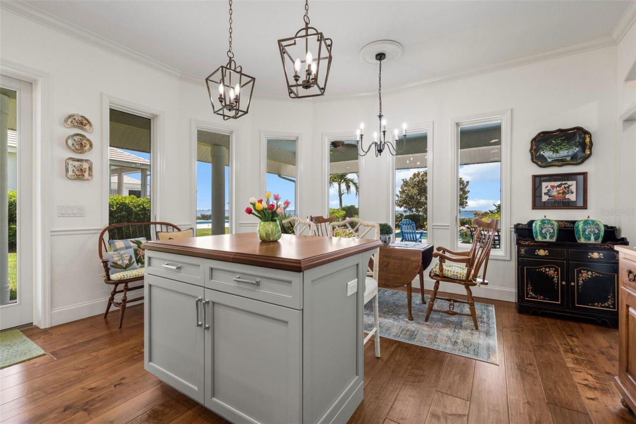 8152 Longbay Boulevard, Sarasota, FL 34243 Photo