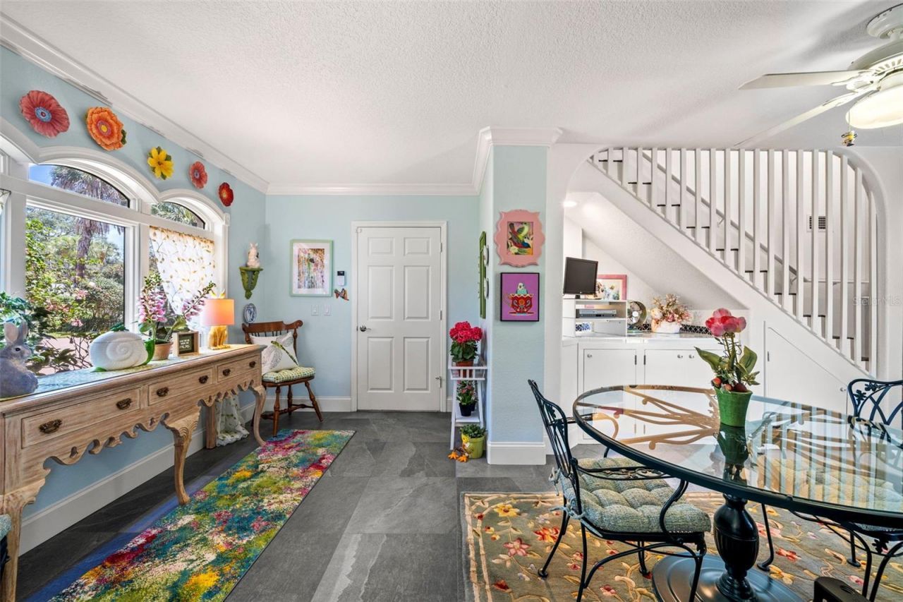 8152 Longbay Boulevard, Sarasota, FL 34243 Photo