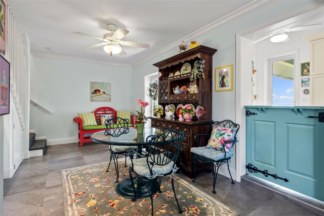 8152 Longbay Boulevard, Sarasota, FL 34243 Photo