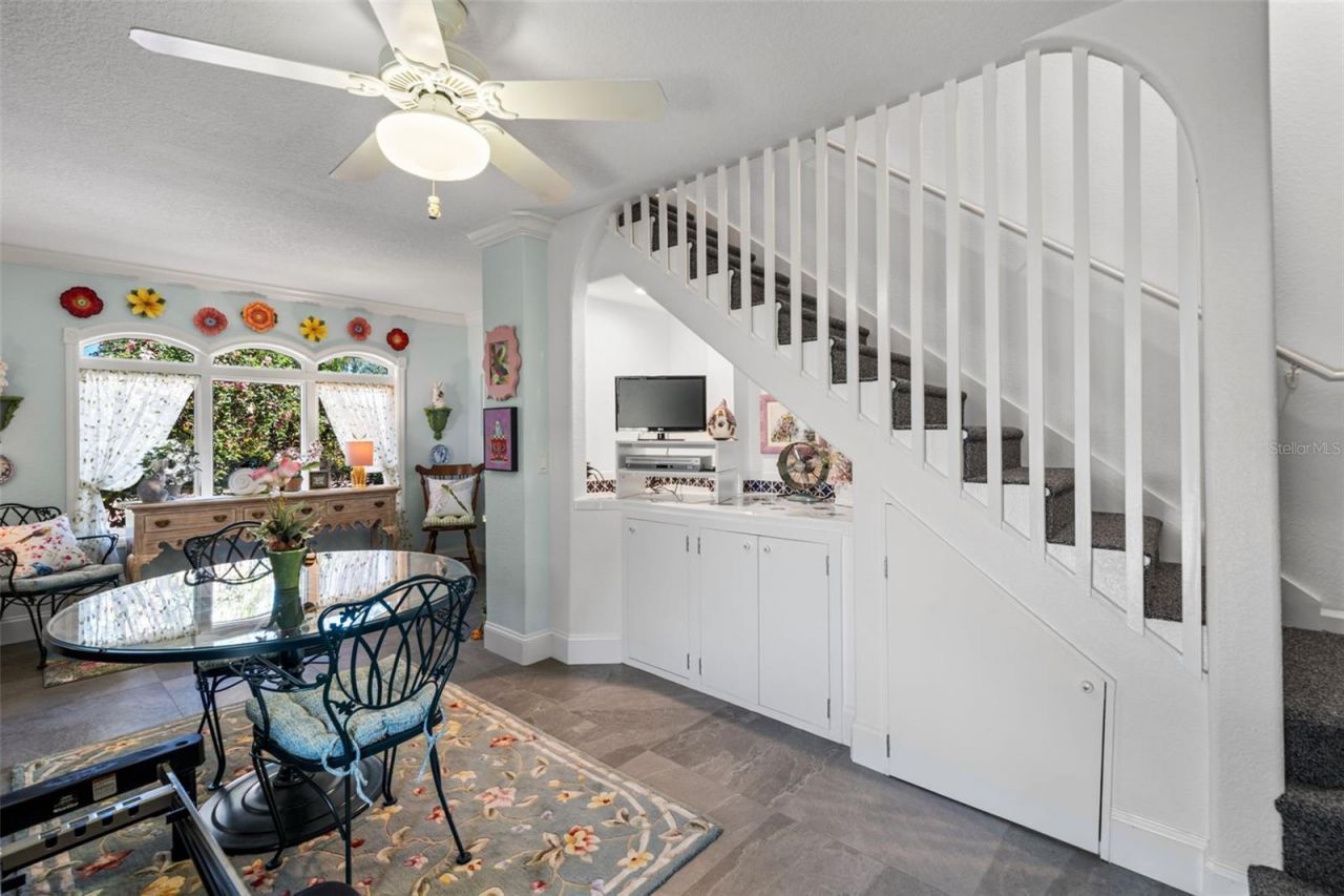 8152 Longbay Boulevard, Sarasota, FL 34243 Photo