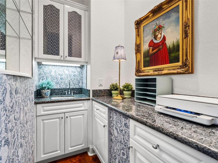 Property Image 57