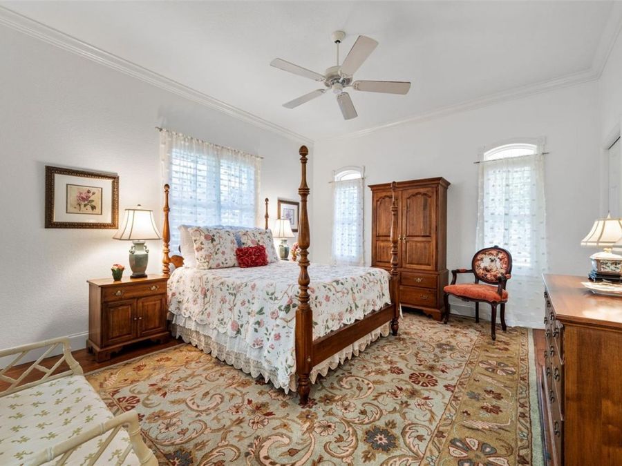 Property Image 63