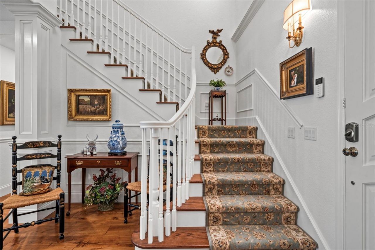 8152 Longbay Boulevard, Sarasota, FL 34243 Photo