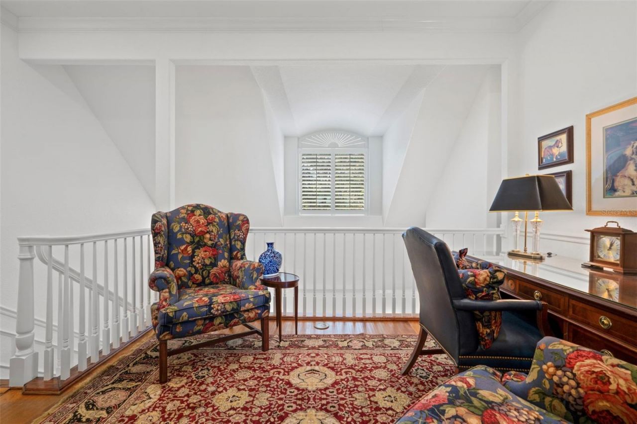 8152 Longbay Boulevard, Sarasota, FL 34243 Photo
