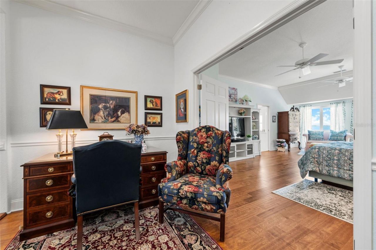 8152 Longbay Boulevard, Sarasota, FL 34243 Photo