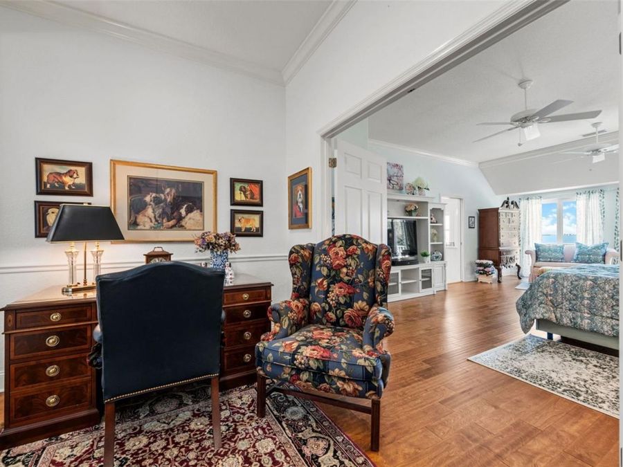 Property Image 66