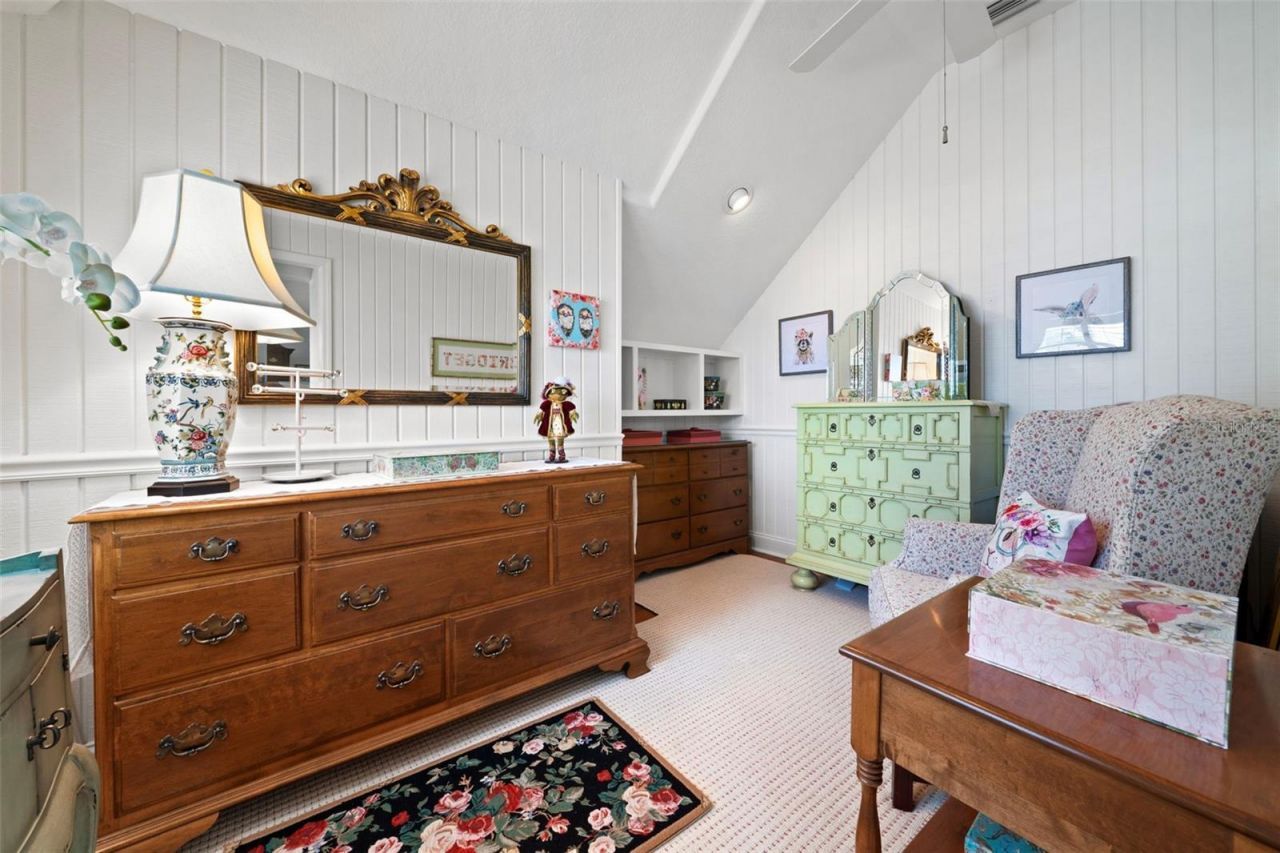 8152 Longbay Boulevard, Sarasota, FL 34243 Photo