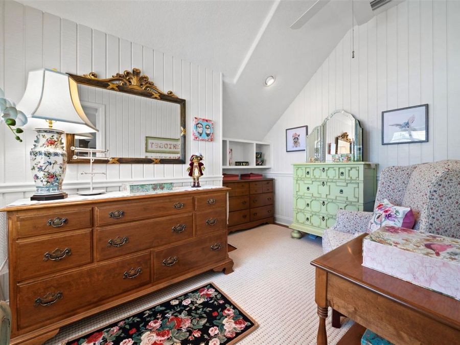 Property Image 69